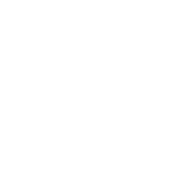 Arau Consultoria Logo