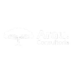Arau Consultoria Logo